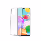 Immagine di Cover tpu trasparente CELLY GELSKIN - Samsung Galaxy A41 GELSKIN906