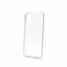 Immagine di Cover tpu trasparente CELLY GELSKIN - Samsung Galaxy A41 GELSKIN906