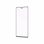 Immagine di Cover vetro temperato CELLY FULLGLASS - Samsung Galaxy A41 FULLGLASS906BK