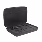 Immagine di Kit fotografia CELLY ADVENTUREKIT - Portable Photo Kit 3 Accessories ADVENTUREKIT