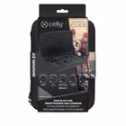 Immagine di Kit fotografia CELLY ADVENTUREKIT - Portable Photo Kit 3 Accessories ADVENTUREKIT