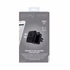 Immagine di Universal magnetic holder v2