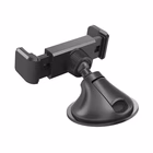 Immagine di Screen/dashboard car holder black