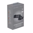 Immagine di Screen/dashboard car holder black