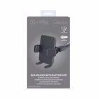 Immagine di Screen/dash car holder flex plus bk