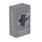 Immagine di Screen/dash car holder flex plus bk