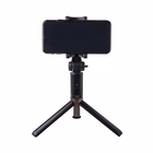 Immagine di Asta selfie nero CELLY CLICKPROPOD - Bluetooth Selfie Stick up to 6.2" CLICKPROPODBK