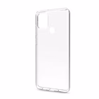 Immagine di Cover tpu trasparente CELLY GELSKIN - Samsung Galaxy A21s GELSKIN920