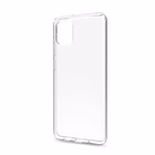 Immagine di Cover tpu trasparente CELLY GELSKIN - Samsung Galaxy A31 GELSKIN915