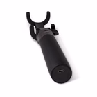 Immagine di Asta selfie nero CELLY CLICKMONOPOD - Bluetooth Selfie Stick up to 6.2" CLICKMONOPODBK