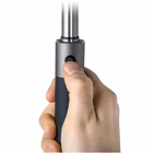 Immagine di Asta selfie nero CELLY CLICKMONOPOD - Bluetooth Selfie Stick up to 6.2" CLICKMONOPODBK