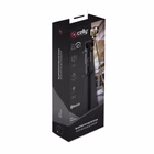 Immagine di Asta selfie nero CELLY CLICKMONOPOD - Bluetooth Selfie Stick up to 6.2" CLICKMONOPODBK