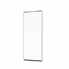 Immagine di Proteggi schermo 3d glass vetro temperato CELLY 3DGLASS - Samsung Galaxy Note 20 Ultra 3DGLASS923BK