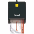 Immagine di Lettore smart card USB 3.1/c gen.1