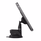 Immagine di Dashboard magnetic car holder