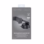 Immagine di Screen/dashboard car holder ext bk