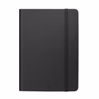 Immagine di Custodia similpelle nero CELLY UNIMAGTAB - 11" Universal Magnetic Tablet Case UNIMAGTAB11BK