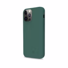 Immagine di Cover mais nero CELLY EARTH - Apple iPhone 12 Pro Max EARTH1005GN