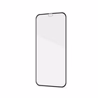 Immagine di Cover vetro temperato CELLY FULLGLASS - Apple iPhone 12 Pro Max FULLGLASS1005BK