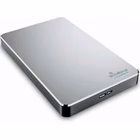 Immagine di Hdd MEDIARANGE USB 3.0 HDD, 1TB