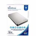 Immagine di Hdd MEDIARANGE USB 3.0 HDD, 1TB