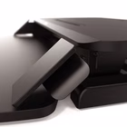 Immagine di Postazione Sit-Stand Corsivo