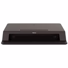 Immagine di Postazione Sit-Stand Lotus