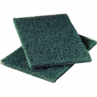 Immagine di Spugna abrasiva SCOTCH-BRITE FORTE