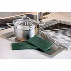 Immagine di Spugna abrasiva SCOTCH-BRITE FORTE