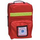 Immagine di Zaino Pronto Soccorso