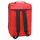 Immagine di Zaino Pronto Soccorso