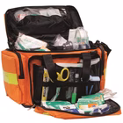 Immagine di Borsa Trauma Bag