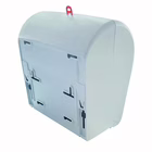 Immagine di Dispenser per carta asciugamani autocut ENERGY EXTRA