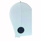 Immagine di Dispenser per carta asciugamani autocut ENERGY EXTRA