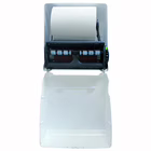 Immagine di Dispenser per carta asciugamani autocut ENERGY EXTRA