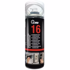 Immagine di Spray igienizzante per climatizzatori VMD 16 ml 400