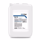 Immagine di Detergente igienizzante a base di ossigeno attivo LIBER OXI 18 kg 10