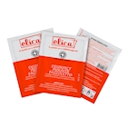 Immagine di Salviette disinfettanti ELICA DISINFECT PURAVIR