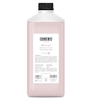 Immagine di Shampoo doccia con Vitamina E HOBO WILD ROSE 3 l