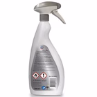 Immagine di Disinfettante LYSOFORM Alcohol Plus Professional 750 ml