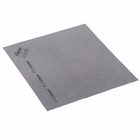 Immagine di Panno in microfibra ad alta assorbenza per acciaio e superfici dure VILEDA PROFESSIONAL PVA cm 44x35