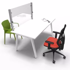 Immagine di Paretina reg. BSG BASE L110xH60/70 c/morsetti