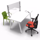 Immagine di Paretina reg. BSG BASE L110xH60/70 su basette