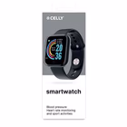 Immagine di Smartwatch CELLY PC2SMARTWATCH - Smartwatch PROCOMPACT2 PC2SMARTWATCH