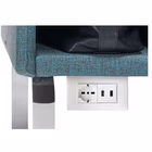 Immagine di Supplemento multipresa