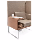 Immagine di Supplemento multipresa