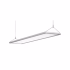 Immagine di Lampada a sosp. IDOO PENDANT IPP840D cm120 bianco