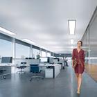 Immagine di Lampada a sosp. IDOO PENDANT IPP840D cm120 bianco