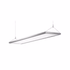 Immagine di Lampada a sosp. IDOO PENDANT IPP840D cm120 argent