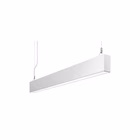 Immagine di Lampada a sosp. IDOO LINE ILP840D 113cm bianco